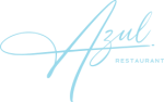 logo-azul